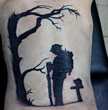 Even after time has passed and the wound begins to heal, you still feel like a chunk of your. 150 Meaningful Memorial Tattoo Ideas