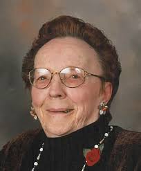 Obituaries: January 2014