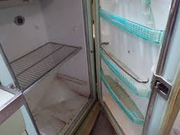 Image result for Turquoise 1983 Philco