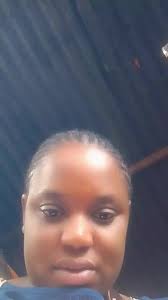 Martha smart (@marthamakoko)'s videos with original sound