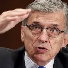 FCC approves proposal to boost TV set-top box competition