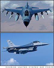 The f 16 fighter plane available here for sale are durable in quality and made from hard plastics and metals. Fighter Planes Lockheed Martin F 16