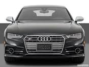 Image result for Havanna Black 2018 S7