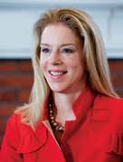 Miss Porter's school