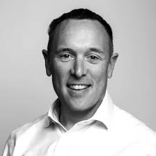 Ipsum Leadership team