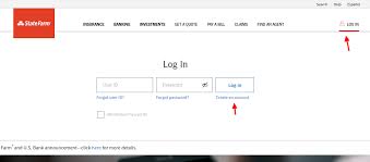 Therefore, the majority of your contact with the bank will be through their online and mobile platforms. Www Sfapply Com How To Apply State Farm Credit Card
