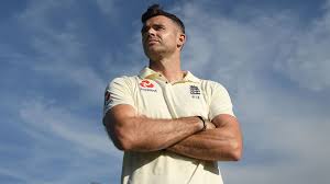 Lee ewell in to kill a mockingbird (1962). Cricket James Anderson Denied Knighthood Due To Fears Of Ashes Sledging In Australia