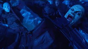 2 writer/director james gunn lays out every character's arc for the upcoming marvel movie sequel. Who Dies In Guardians Of The Galaxy Vol 2