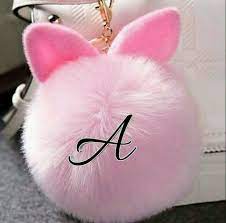 Free for commercial use ✓ no attribution required . Pin By Khadija Ashfaq On Whatsapp Dp Images Stylish Alphabets Alphabet Letters Design Picture Letters