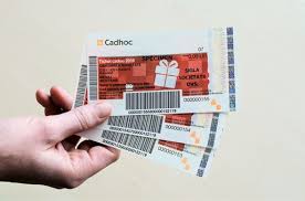 Tichete de masa pentru angajatii care lucreaza la birou sau de acasa ✅ cadru legislativ 2020 ► vezi la cat a crescut valoarea tichetelor de masa. Lege AdoptatÄƒ Tichetele De MasÄƒ Acordate AngajaÈ›ilor Vor Fi Profit Ro