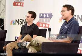 Our goal is to create a safe and engaging place for users to connect over interests and passions. Image Result For Steve Kornacki Body Steve Steve O Blanchard