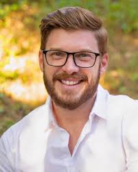 Daniel McStay, Psychologist, Bundall, QLD, 4217