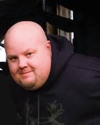 Benjamin Berger Obituary February 17, 2024