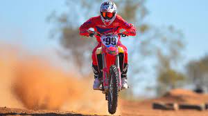 Excitingly the 2021 supercars season has arrived and the privilege of being there and experiencing it live can now be yours again! Finke Desert Race To Return In June 2021 After 2020 Cancellation Due To Covid 19 Nt News