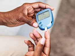 Symptoms of diabetes in men. Type 2 Diabetes Gender Differences Diabetes Symptoms Gender Difference In Diabetes And Men At Higher Risk Know Its Symptoms Mce Zone