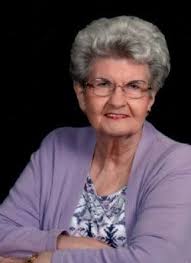 Velma Kathryn Johnson Obituary (2023)