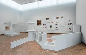 Image result for Barbara Bloom