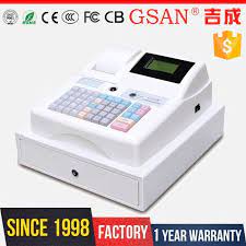 Find & download the most popular cashier machine vectors on freepik free for commercial use high quality images made for creative projects. China Cashier Machine For Sale Simple Cash Register China Pos And Pos Terminal Price