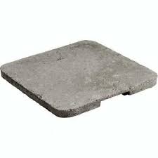 Regard béton 50x50 hauteur : Regard Beton 40x40 Allege Couvercle Renforce Samse