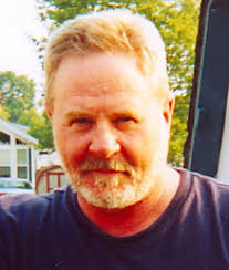 Congratulations Potter Cty!! Such wonderful people ..Fuzzy is  home..exhausted and vet says his paw pads are cut pretty bad but all in all  he is good! I want to THANK SO MANY