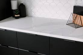 Modern Home Office Reveal Love Create Celebrate In 2020 Modern Home Office Home Office Design Small Space Office