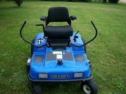 Returns made easy · we have everything · world's largest selection Dixon 4515b Hydro Gear Adjustment Help My Tractor Forum