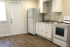 While our grounds are lovely. Northeast Houston Apartments For Rent Houston Tx Apartments Com