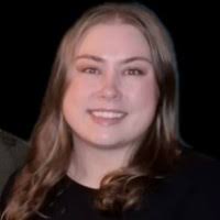 200+ "Sciolino" profiles