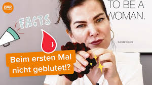 Ihr habt viele fragen zum jungfernhäutchen gestellt. Das Jungfernhautchen Gibt Es Nicht Doktorsex Dak Gesundheit Youtube