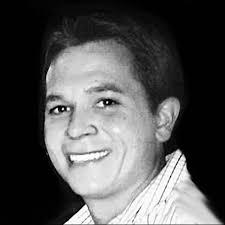 WILLIAM MEDLIN Obituary (2019)