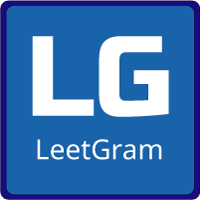 Fire auto liker & auto fans. Leetgram Apk V1 7 Free Download Latest Version For Android Instagram Liker Free Download Get Instagram