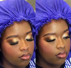 Keone Lance (@keonelance) • Instagram photos and videos