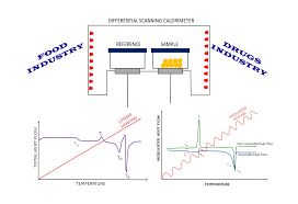 We did not find results for: Polymers Free Full Text Application Of Differential Scanning Calorimetry Dsc And Modulated Differential Scanning Calorimetry Mdsc In Food And Drug Industries Html