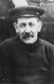 ELEGY REDUX Uncle Charlie (Chuck) & Mary Coltart were one of the first  people to build in Lions Bay at the end of the 50's. They had a small cabin  at Eagle