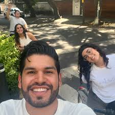 Valeria Garza (@vale.gza) · Instagram 照片和视频