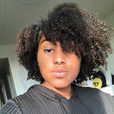 Black Senate (@pittblacksenate) • Instagram photos and videos