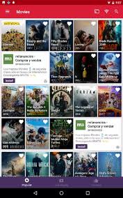 Appflix apk for android provides free video streaming services of tv shows and movies. Appflix La Aplicacion Para Ver Peliculas Y Series De Forma Facil Y Gratuita Tecnoguia