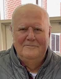 Edward M. Sukiennik Obituary March 3, 2024