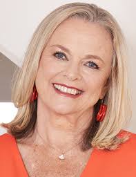 NSW Members Archives