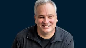 Strategic Growth and Innovation