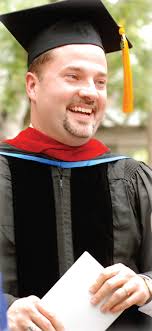 Online Catalog: Academic Year 2010-2011