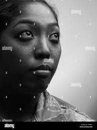 Left to right anna Schwarzweiß-Stockfotos und -bilder