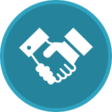 Sharebid - Sell Private Company Shares By Auction