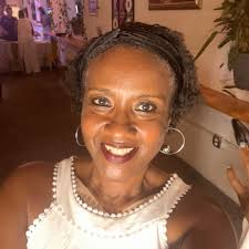 Jubilee Christian Center added...