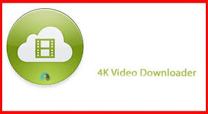This video downloader is total free and . Pin On Anup