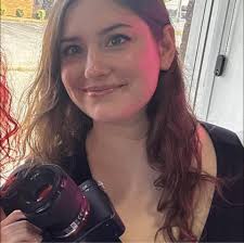 Any Easter hunts or events for kids this weekend?