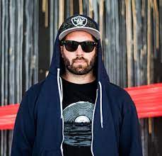 Johnny osbourne, yt, taiwan mc. Tickets For Taiwan Mc Buy Your Tickets On Fnactickets Com