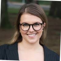 Diana Falcon Email & Phone Number