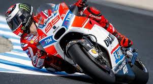 Listen Motoweek Motogp Podcast News Motogp Podcast Motorbikes Motogp Podcasts Sports Car