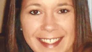 Slain Mount Solon native remembered